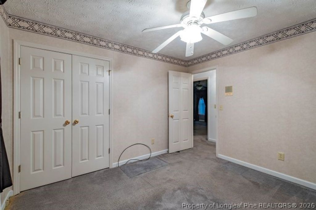 648 Lakeridge Drive, Cameron, NC 28326 — photo 16