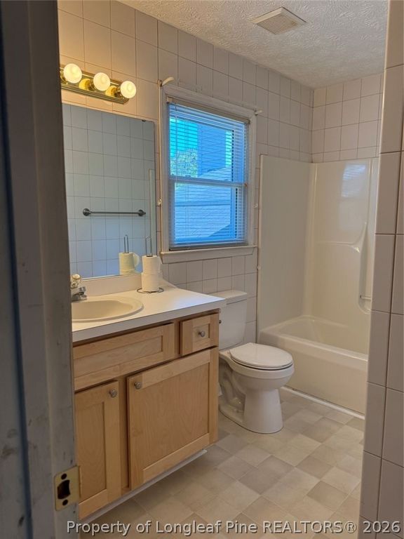 648 Lakeridge Drive, Cameron, NC 28326 — photo 17