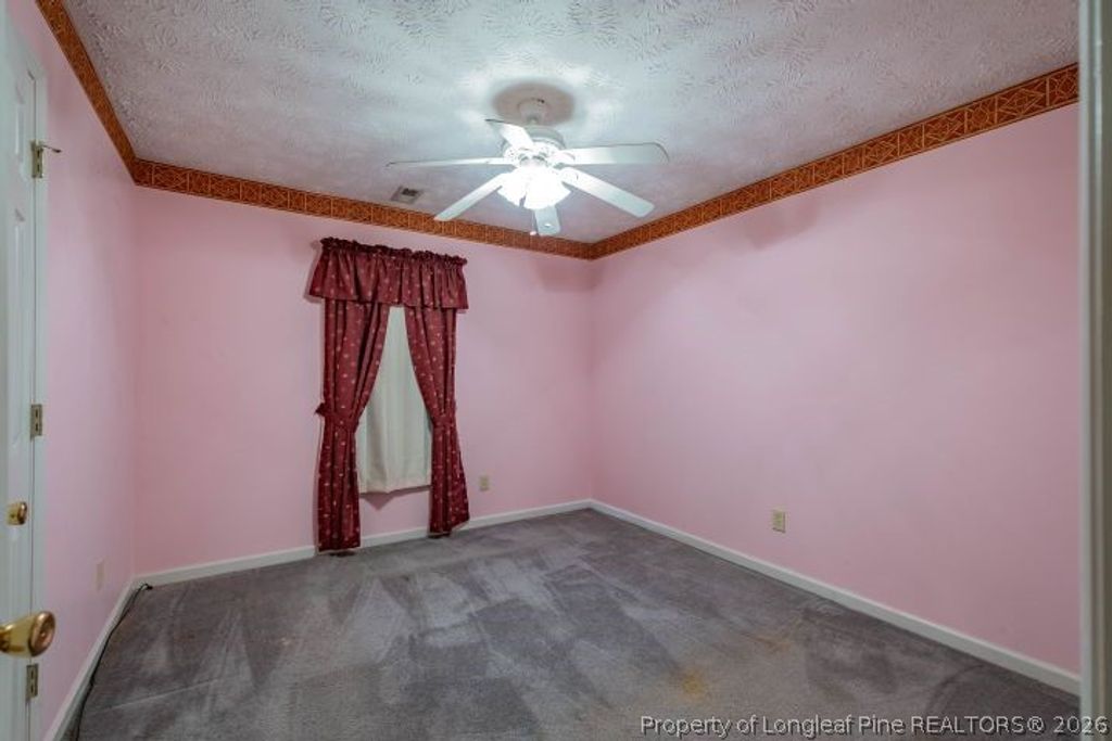 648 Lakeridge Drive, Cameron, NC 28326 — photo 19