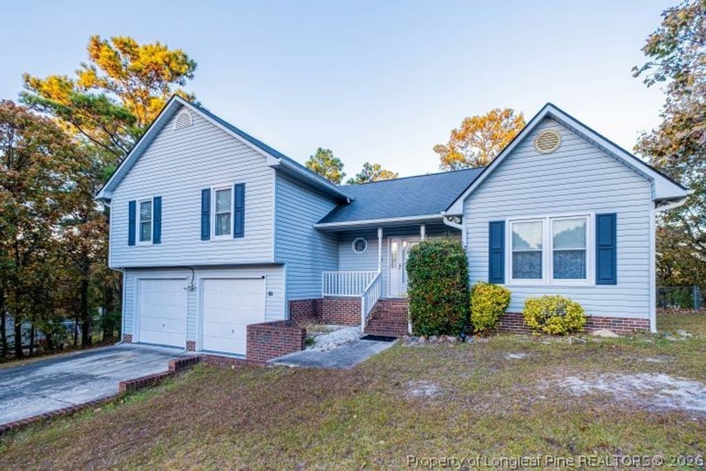 648 Lakeridge Drive, Cameron, NC 28326 — photo 3