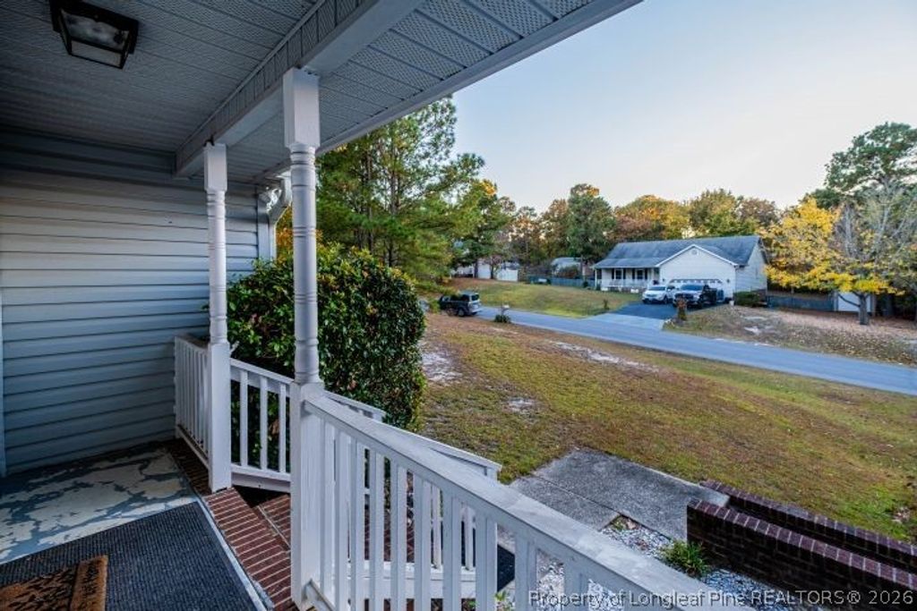 648 Lakeridge Drive, Cameron, NC 28326 — photo 4