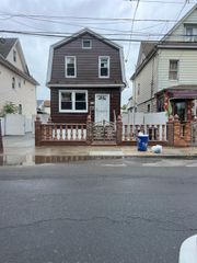 9414 125th Street, Richmond Hill, NY 11419