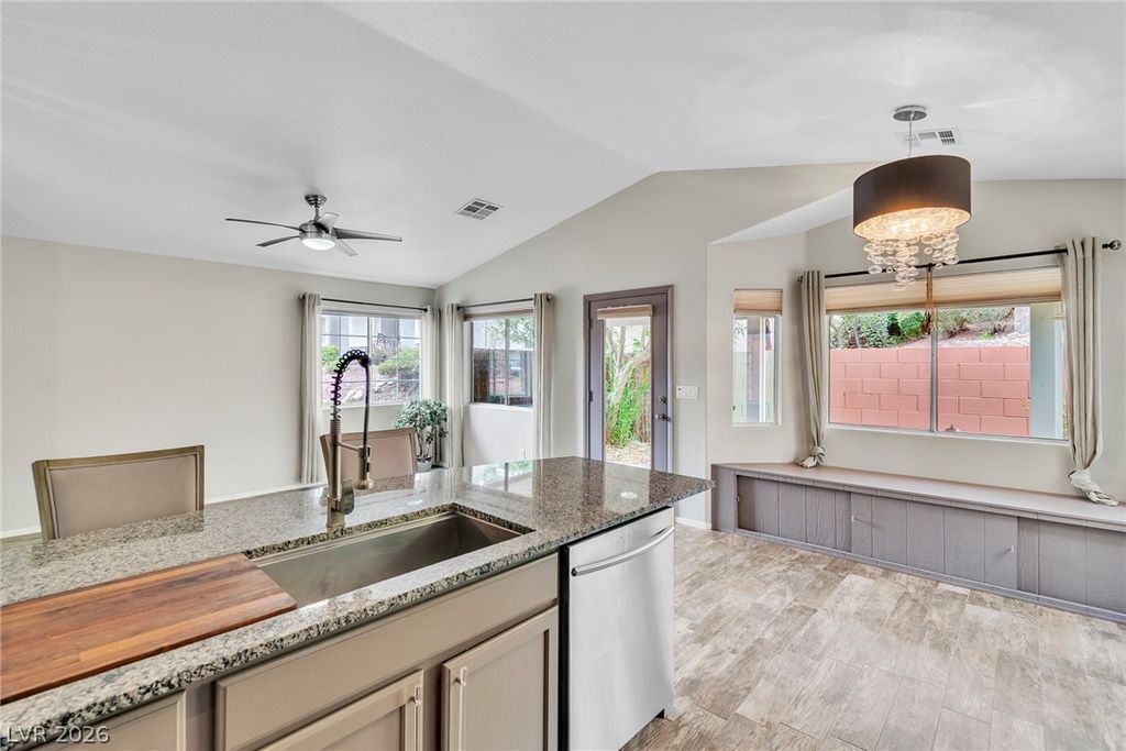509 Painted Cloud Place, Las Vegas, NV 89144 — photo 3