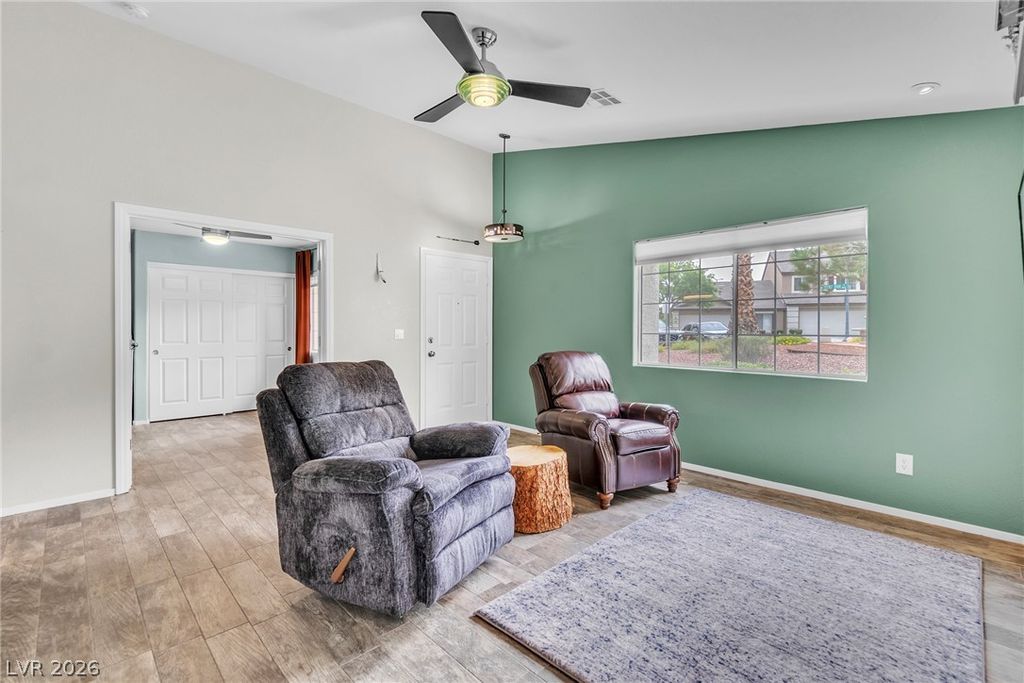 509 Painted Cloud Place, Las Vegas, NV 89144 — photo 4