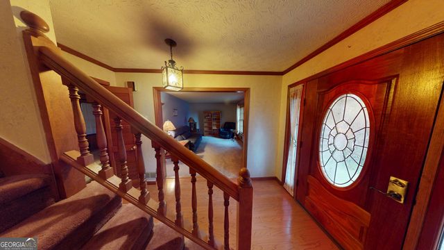 2802 Lakeview Court, Buford, GA 30519