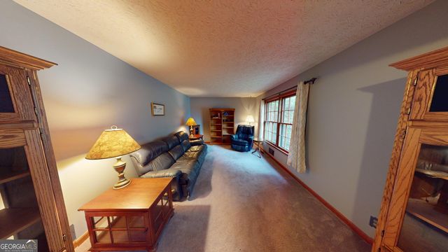 2802 Lakeview Court, Buford, GA 30519