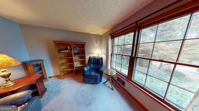 2802 Lakeview Court, Buford, GA 30519