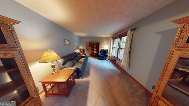 2802 Lakeview Court, Buford, GA 30519