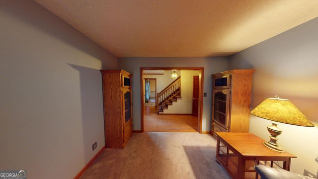 2802 Lakeview Court, Buford, GA 30519
