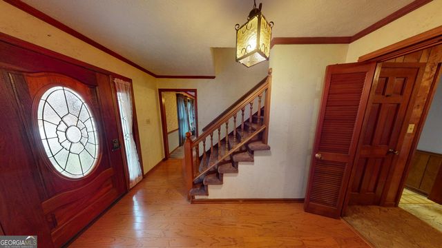 2802 Lakeview Court, Buford, GA 30519