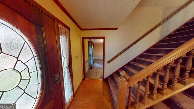 2802 Lakeview Court, Buford, GA 30519