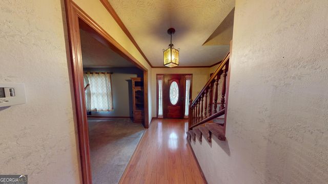 2802 Lakeview Court, Buford, GA 30519