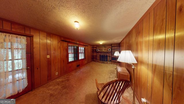 2802 Lakeview Court, Buford, GA 30519