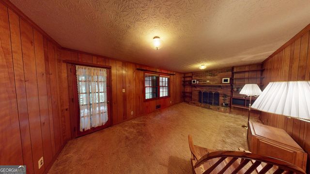 2802 Lakeview Court, Buford, GA 30519
