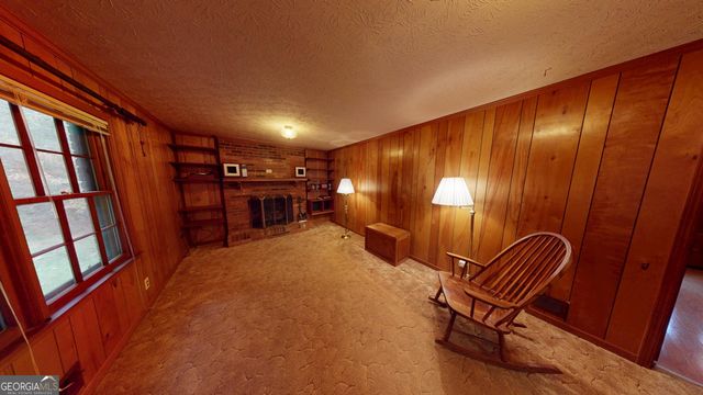2802 Lakeview Court, Buford, GA 30519