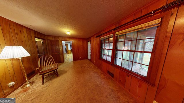 2802 Lakeview Court, Buford, GA 30519