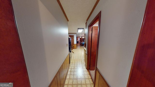 2802 Lakeview Court, Buford, GA 30519