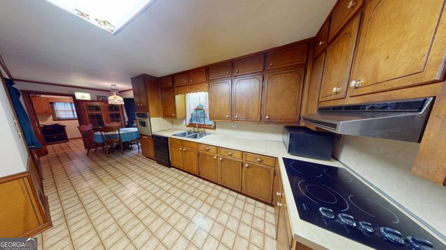 2802 Lakeview Court, Buford, GA 30519