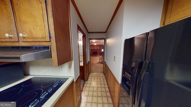 2802 Lakeview Court, Buford, GA 30519