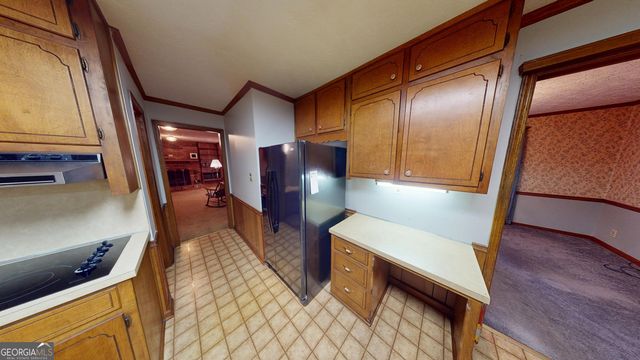 2802 Lakeview Court, Buford, GA 30519