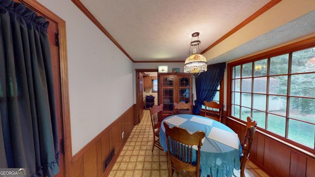 2802 Lakeview Court, Buford, GA 30519