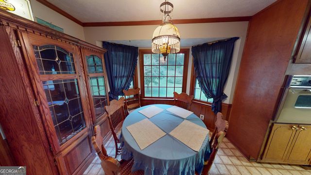 2802 Lakeview Court, Buford, GA 30519