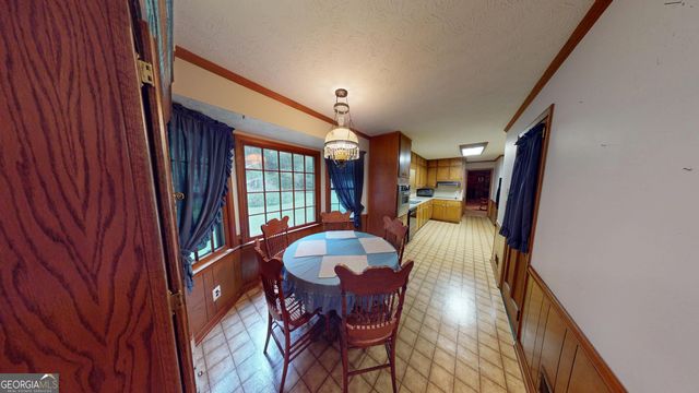 2802 Lakeview Court, Buford, GA 30519