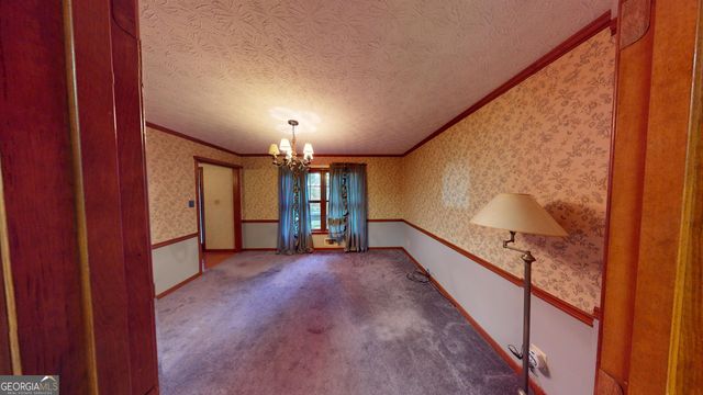 2802 Lakeview Court, Buford, GA 30519