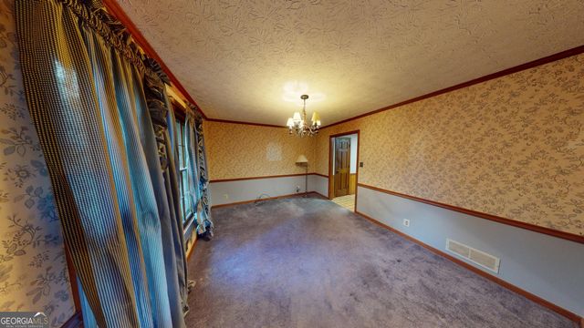 2802 Lakeview Court, Buford, GA 30519