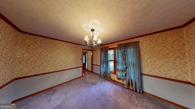 2802 Lakeview Court, Buford, GA 30519