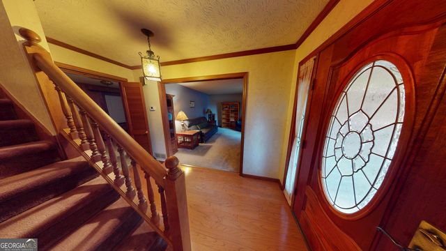 2802 Lakeview Court, Buford, GA 30519