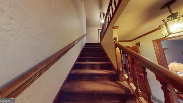 2802 Lakeview Court, Buford, GA 30519
