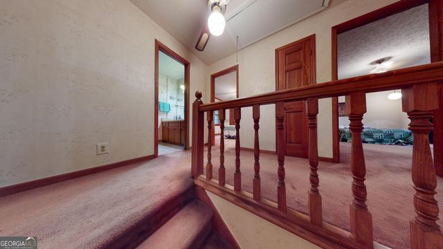2802 Lakeview Court, Buford, GA 30519