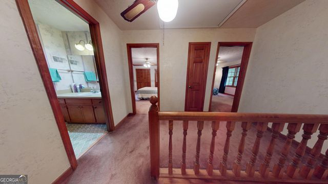 2802 Lakeview Court, Buford, GA 30519