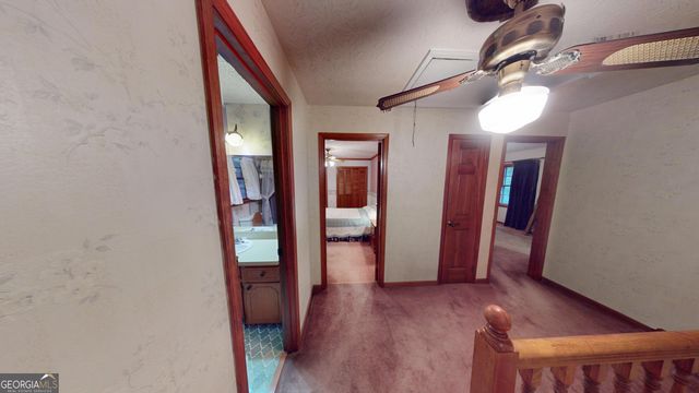 2802 Lakeview Court, Buford, GA 30519