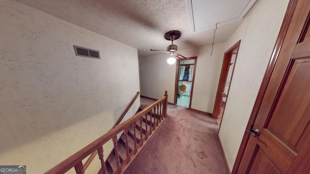 2802 Lakeview Court, Buford, GA 30519
