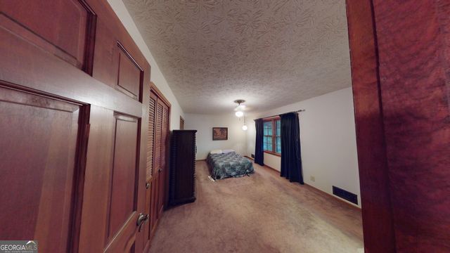 2802 Lakeview Court, Buford, GA 30519