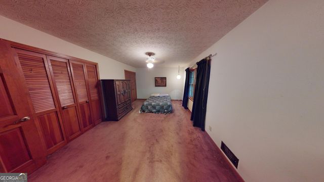 2802 Lakeview Court, Buford, GA 30519