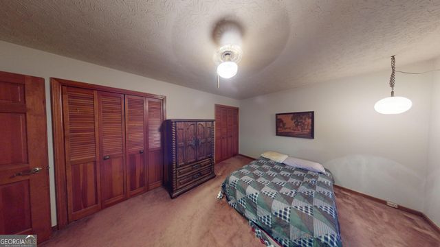 2802 Lakeview Court, Buford, GA 30519