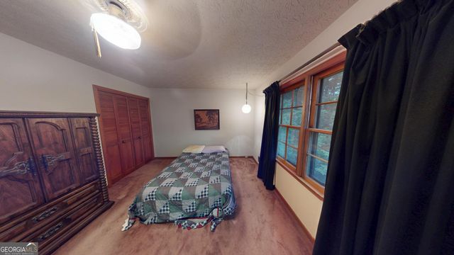 2802 Lakeview Court, Buford, GA 30519