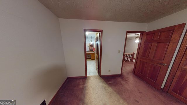 2802 Lakeview Court, Buford, GA 30519