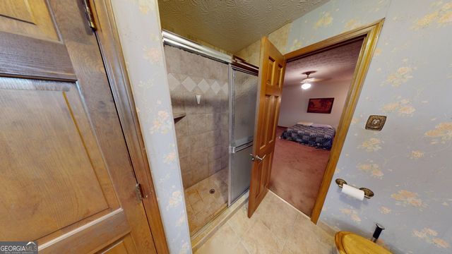 2802 Lakeview Court, Buford, GA 30519
