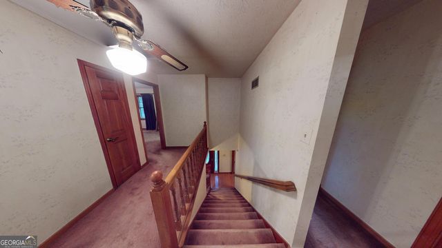 2802 Lakeview Court, Buford, GA 30519