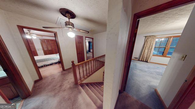 2802 Lakeview Court, Buford, GA 30519