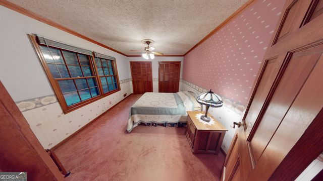 2802 Lakeview Court, Buford, GA 30519