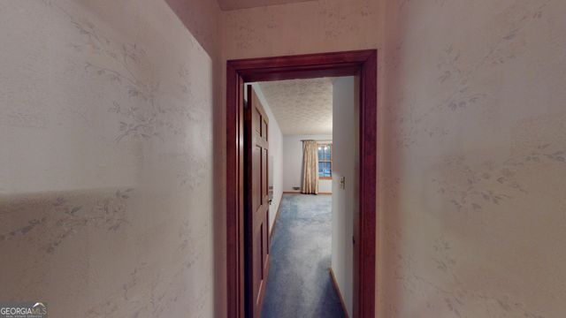2802 Lakeview Court, Buford, GA 30519