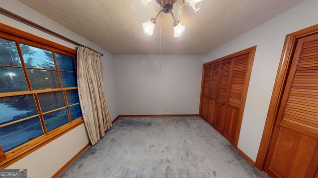 2802 Lakeview Court, Buford, GA 30519