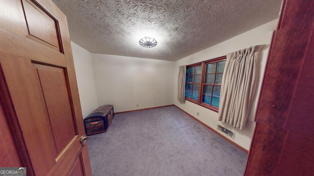2802 Lakeview Court, Buford, GA 30519