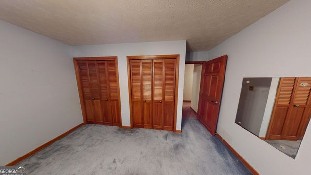 2802 Lakeview Court, Buford, GA 30519