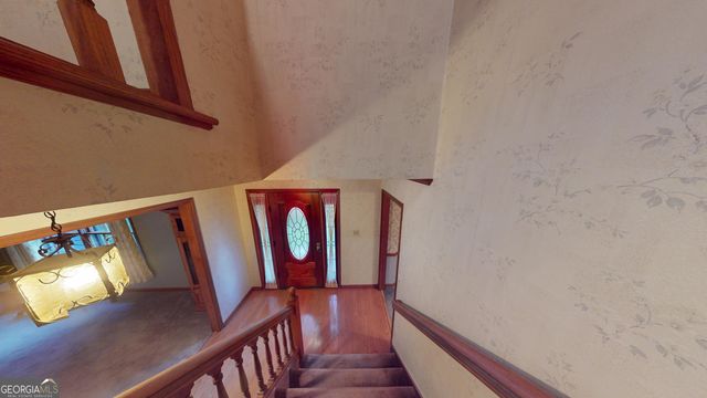 2802 Lakeview Court, Buford, GA 30519